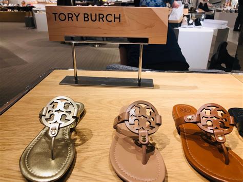 where to get tory burch fake shoes|tory burch shoes sale outlet.